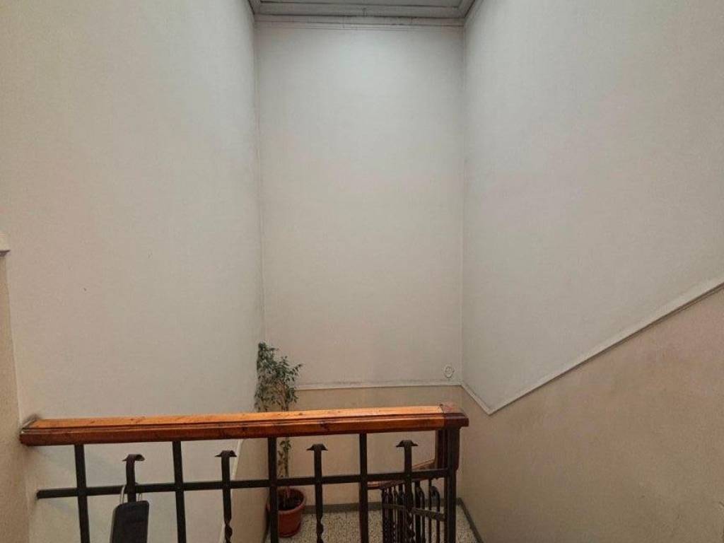 appartamento in vendita a Firenze in zona Statuto