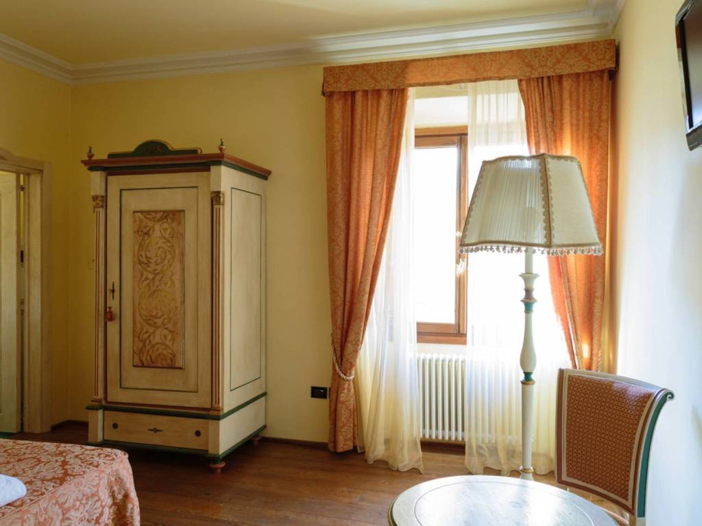 appartamento in vendita a Firenze in zona Centro Santa Croce