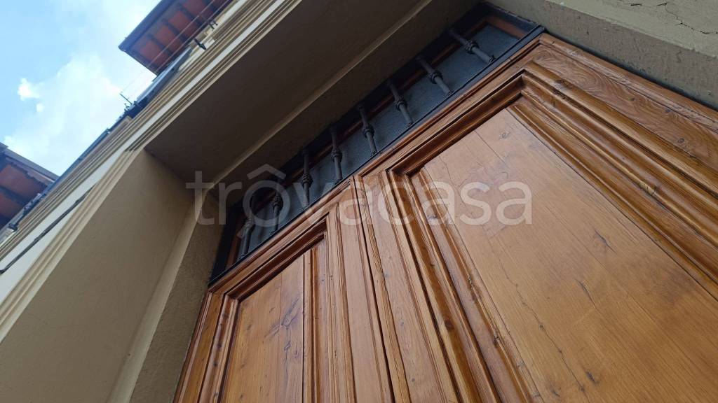 appartamento in vendita a Firenze in zona Coverciano