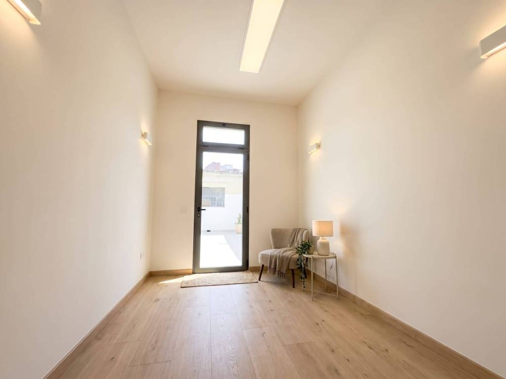 appartamento in vendita a Firenze in zona Sorgane