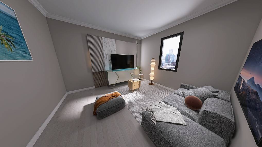 appartamento in vendita a Firenze in zona Centro San Frediano