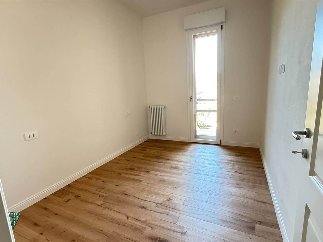 appartamento in vendita a Firenze in zona Novoli