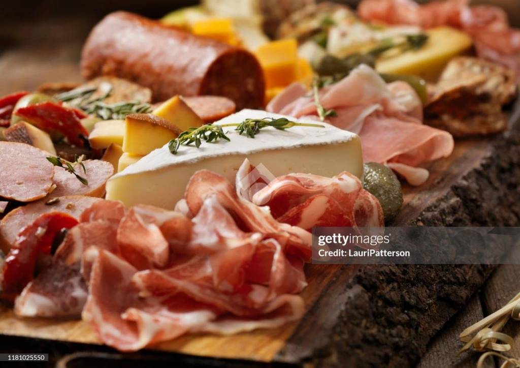 negozio in vendita a Firenze in zona Centro Storico