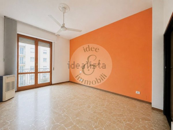 appartamento in vendita a Firenze in zona Centro Storico