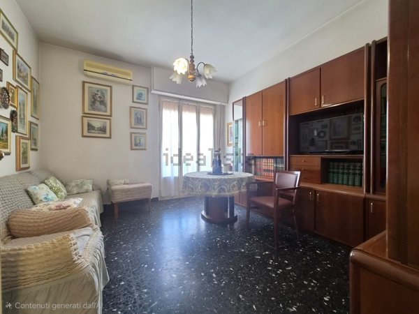appartamento in vendita a Firenze in zona Gavinana