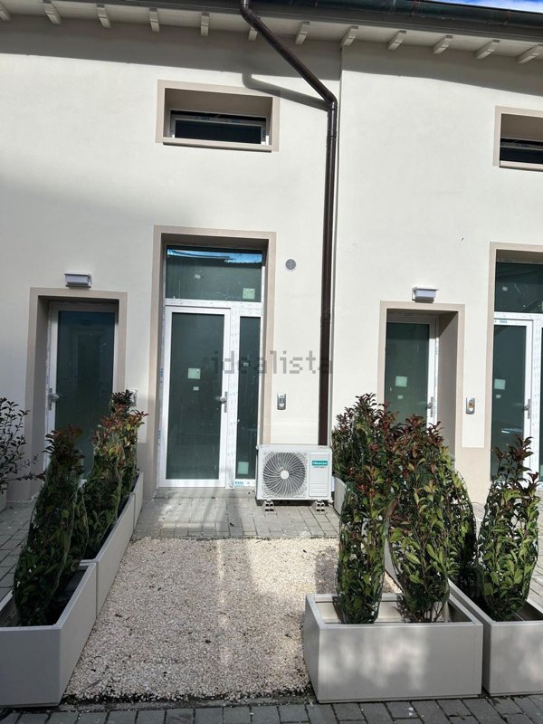 appartamento in vendita a Firenze in zona Centro Storico