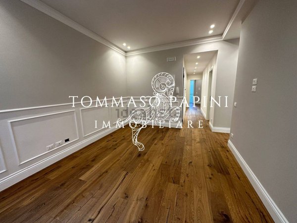 appartamento in vendita a Firenze in zona Centro Santa Croce