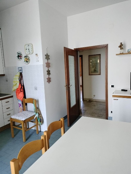 appartamento in vendita a Firenze in zona Peretola