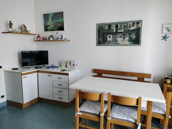 appartamento in vendita a Firenze in zona Peretola