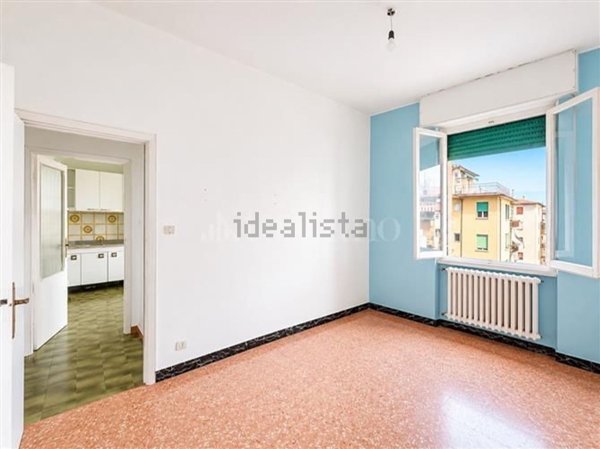 appartamento in vendita a Firenze in zona Coverciano