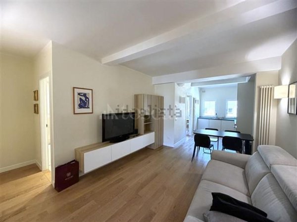 appartamento in vendita a Firenze in zona Centro Duomo