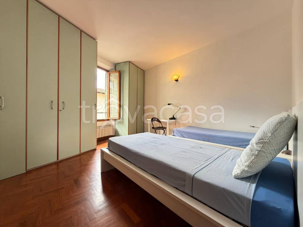 appartamento in vendita a Firenze in zona Centro Duomo