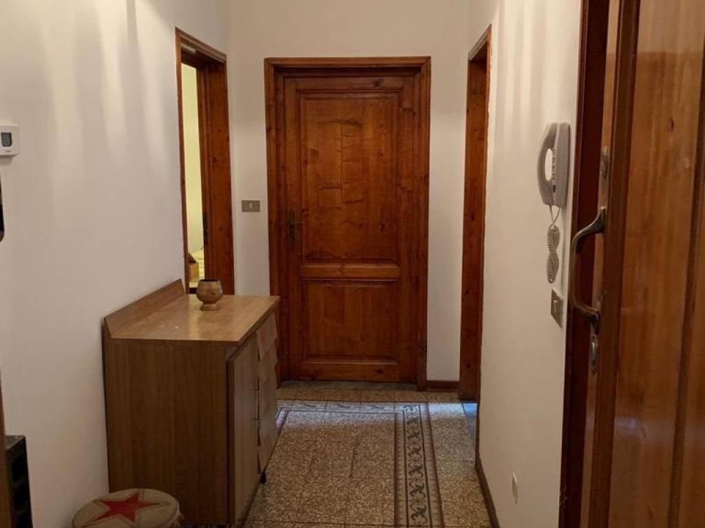 appartamento in vendita a Firenze in zona Careggi