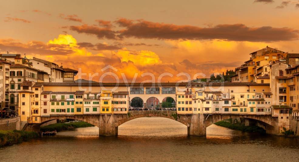 negozio in vendita a Firenze in zona Centro Duomo