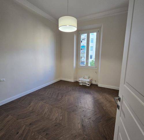 appartamento in vendita a Firenze in zona Centro Storico