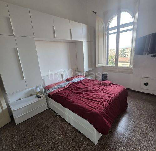 appartamento in vendita a Firenze in zona Centro Storico