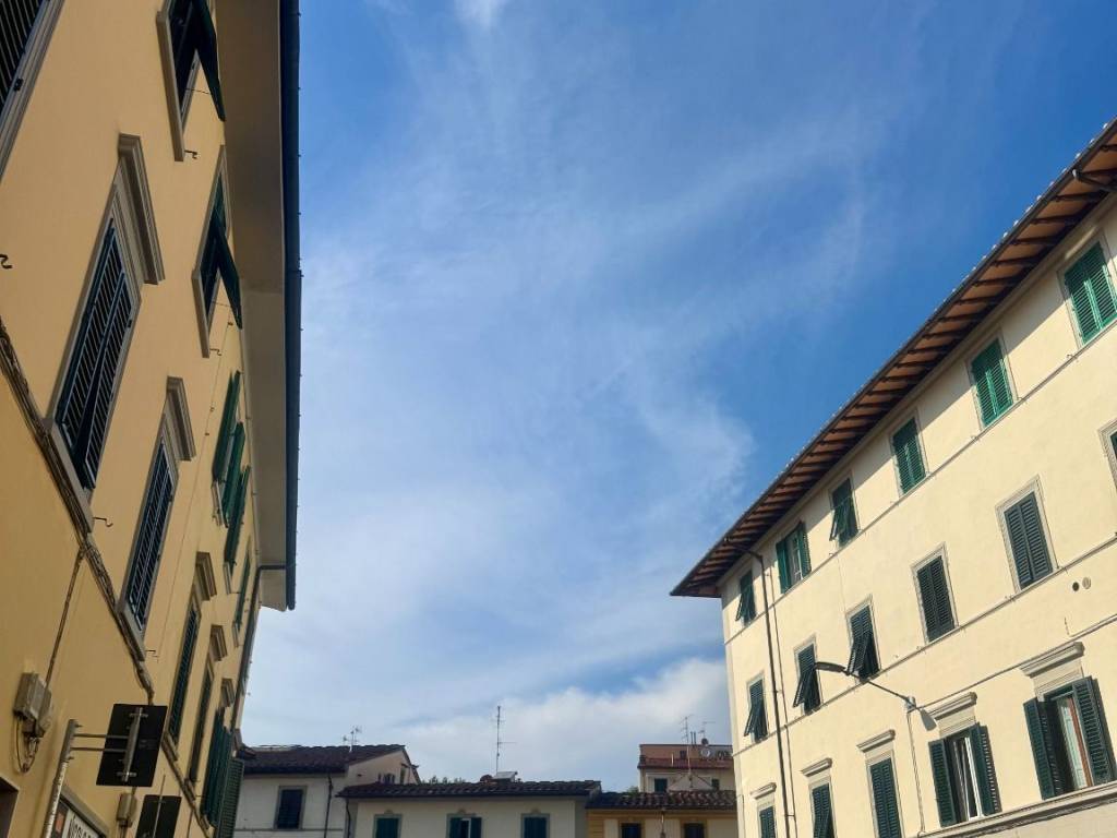negozio in vendita a Firenze