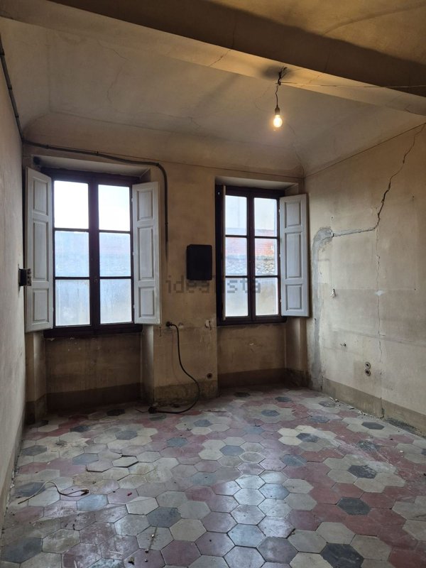 appartamento in vendita a Firenze in zona Centro Santa Croce