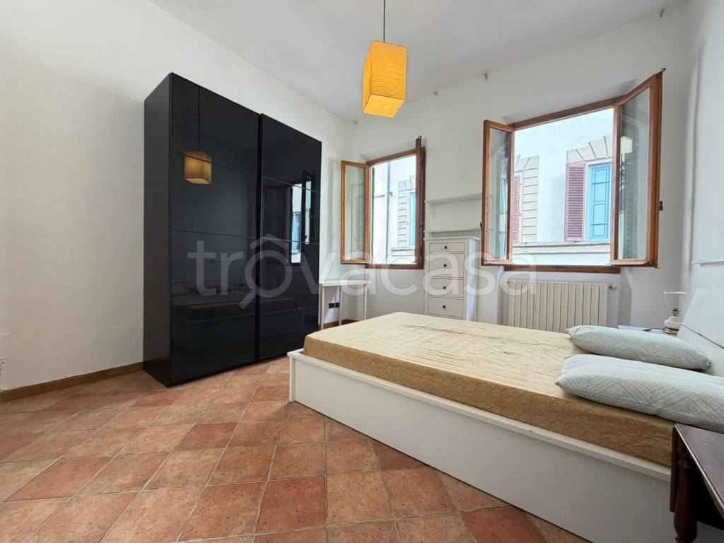 appartamento in vendita a Firenze in zona Centro Duomo