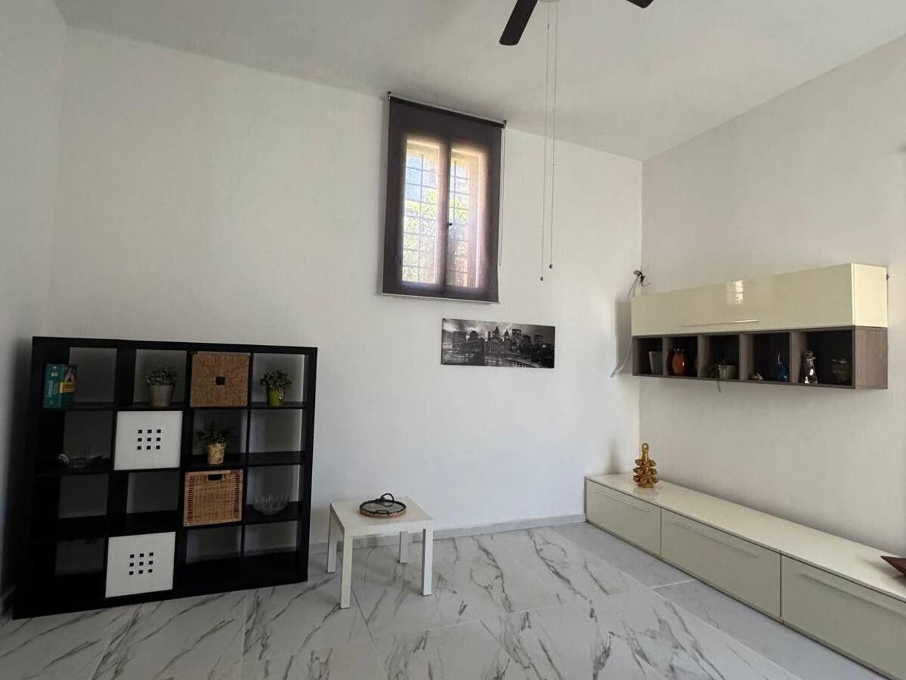 casa indipendente in vendita a Firenze in zona Rifredi
