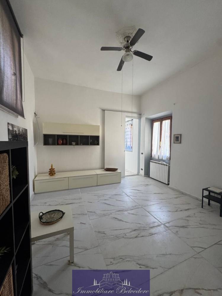 casa indipendente in vendita a Firenze in zona Rifredi