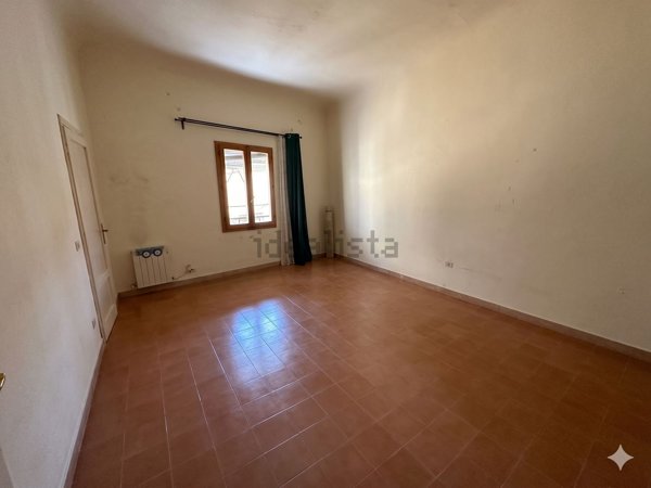 appartamento in vendita a Firenze in zona Porta Romana