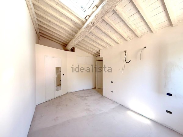 casa indipendente in vendita a Firenze in zona Peretola