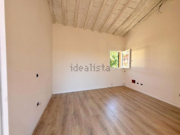 casa indipendente in vendita a Firenze in zona Peretola