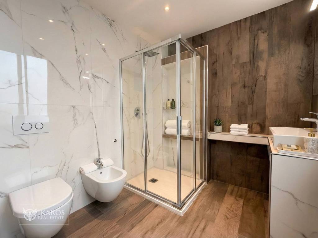 negozio in vendita a Firenze in zona Centro San Frediano