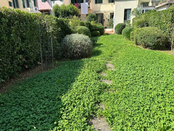 casa indipendente in vendita a Firenze in zona Centro Storico