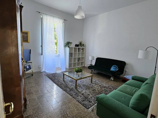 appartamento in vendita a Firenze in zona Centro Storico
