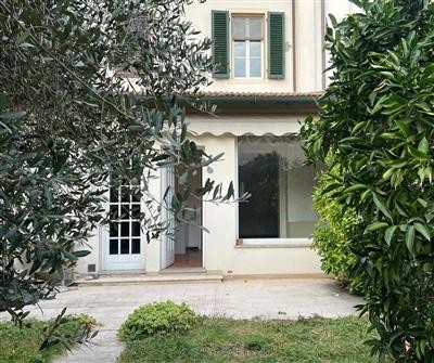 casa indipendente in vendita a Firenze in zona Centro Storico