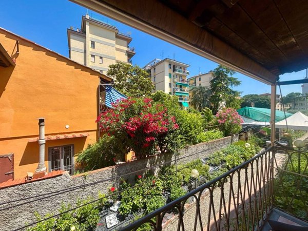 appartamento in vendita a Firenze in zona Serpiolle