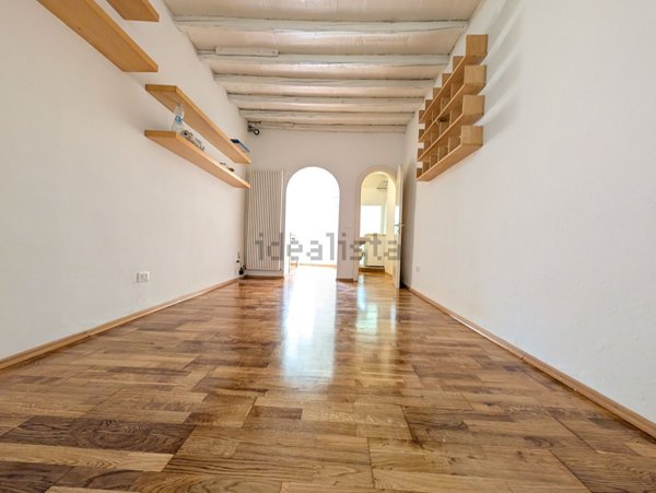 appartamento in vendita a Firenze in zona Centro Duomo
