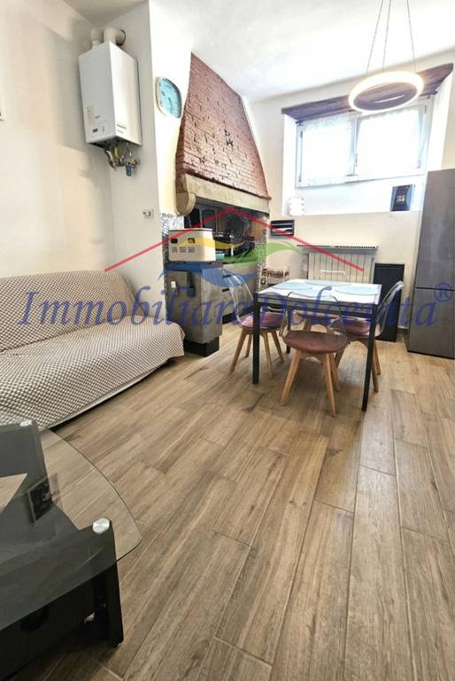 appartamento in vendita a Firenze in zona Rovezzano