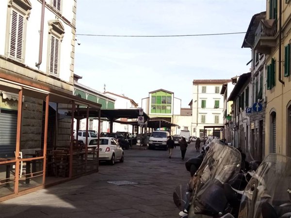 negozio in vendita a Firenze
