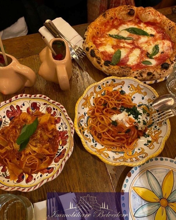 negozio in vendita a Firenze in zona Centro Duomo