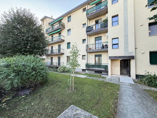 appartamento in vendita a Firenze in zona Centro Santa Croce