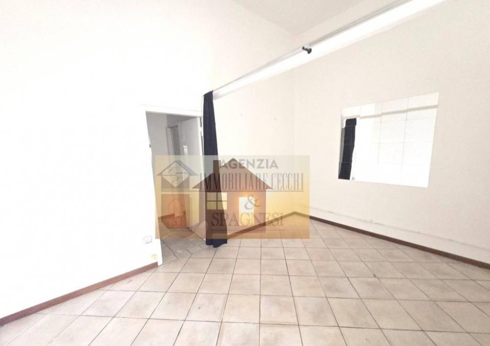 casa semindipendente in vendita a Firenze in zona Isolotto