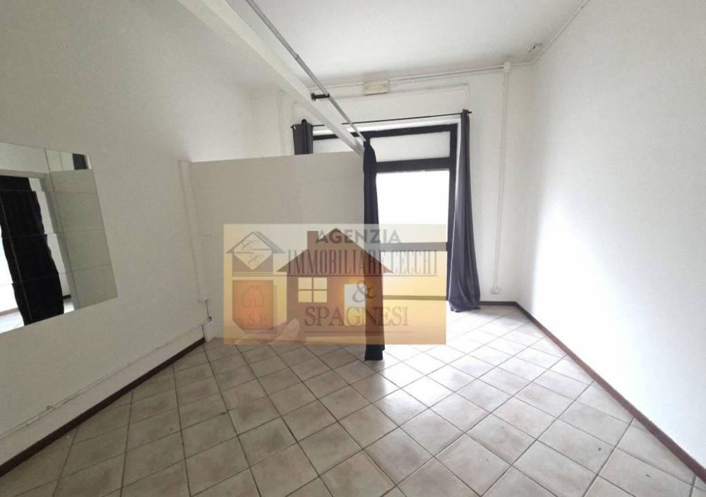 casa semindipendente in vendita a Firenze in zona Isolotto
