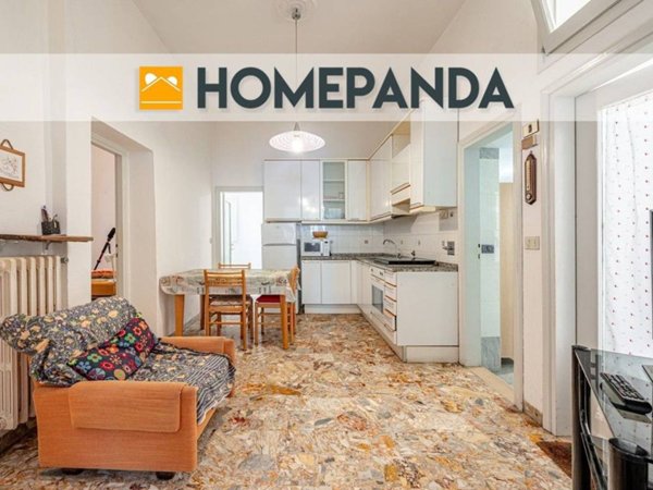appartamento in vendita a Firenze in zona La Lastra