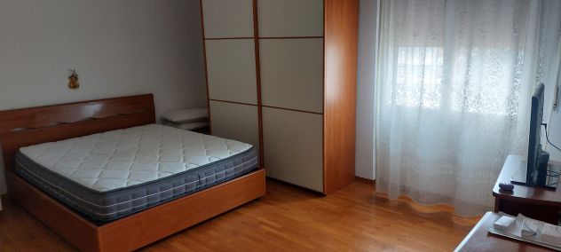 appartamento in vendita a Firenze in zona Novoli