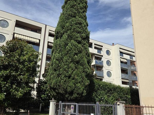 negozio in vendita a Firenze in zona Isolotto
