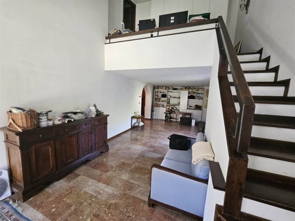 appartamento in vendita a Firenze in zona Porta Romana
