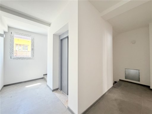 appartamento in vendita a Firenze in zona Isolotto