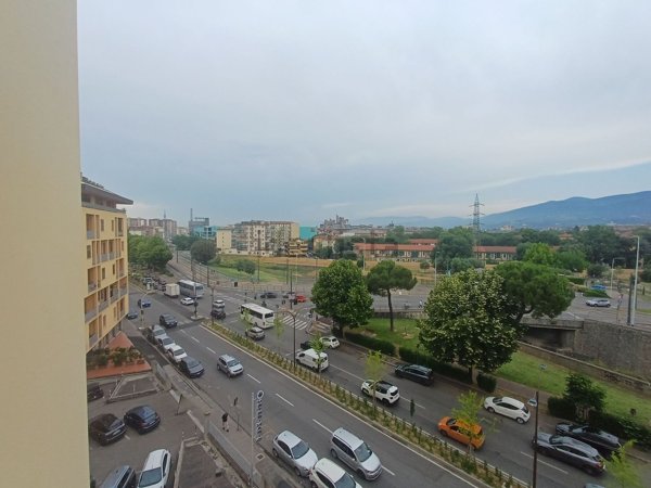 appartamento in vendita a Firenze in zona Centro Storico