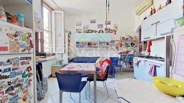 appartamento in vendita a Firenze in zona Centro Storico