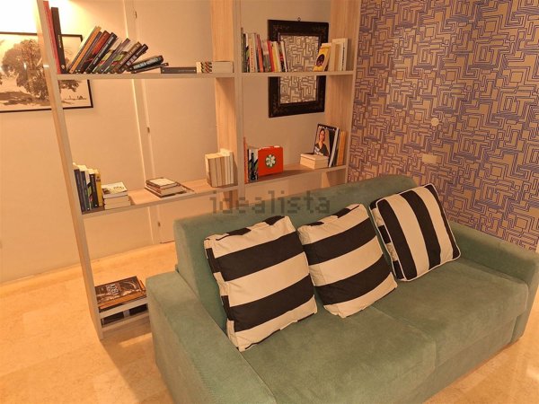 appartamento in vendita a Firenze in zona Porta Romana