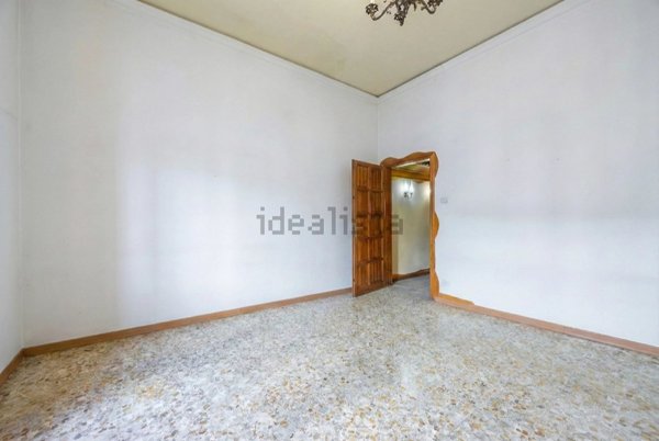 appartamento in vendita a Firenze in zona Le Cure