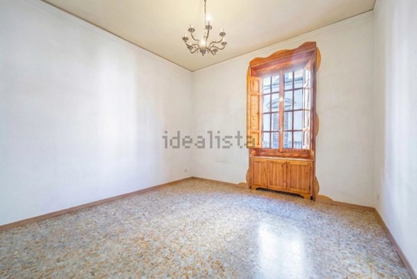 appartamento in vendita a Firenze in zona Le Cure